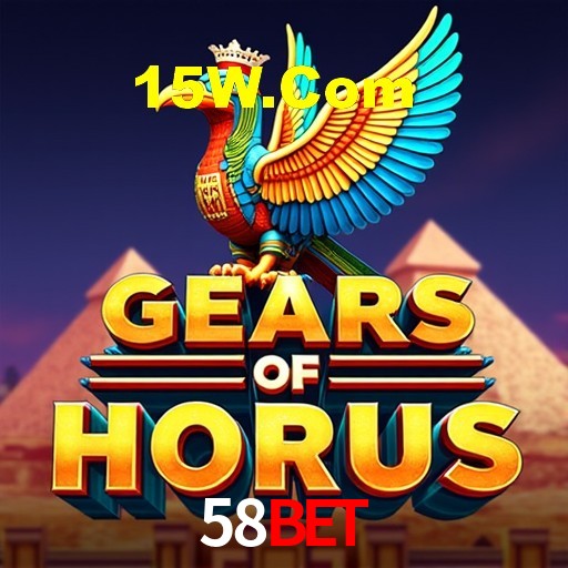 Interface Premium 58Bet