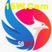 58Bet