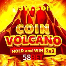 Secure Login 58Bet