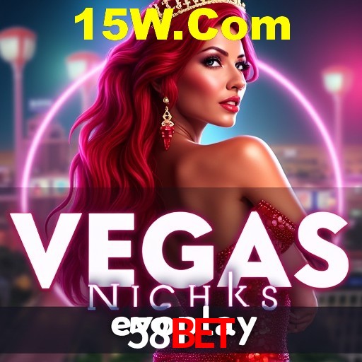 Desvendando o Mundo dos Jogos Virtuais na 58Bet