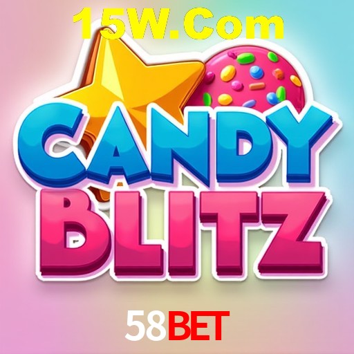 Descubra a Essência do 58Bet: Nossa História e Compromissos