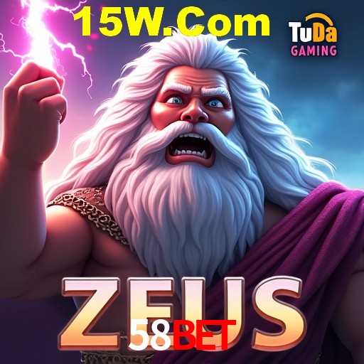 58Bet,58Bet Com App