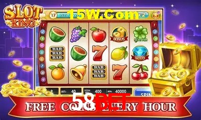 Estratégias Crash Games 58Bet