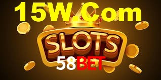 Crash Games Strategies 58Bet
