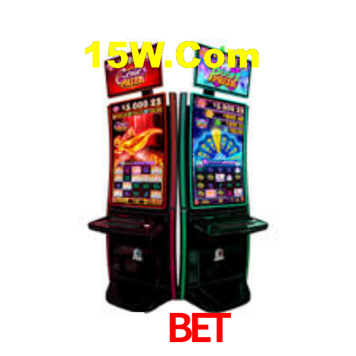 Blackjack Table 58Bet