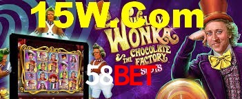 Bonus Features 58Bet