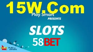Crash Games Statistics 58Bet