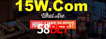 Football Betting 58Bet