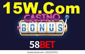 Player Reviews 58Bet