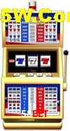 Account Benefits 58Bet