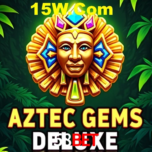 Descubra o Mundo do Cassino Online com 58Bet