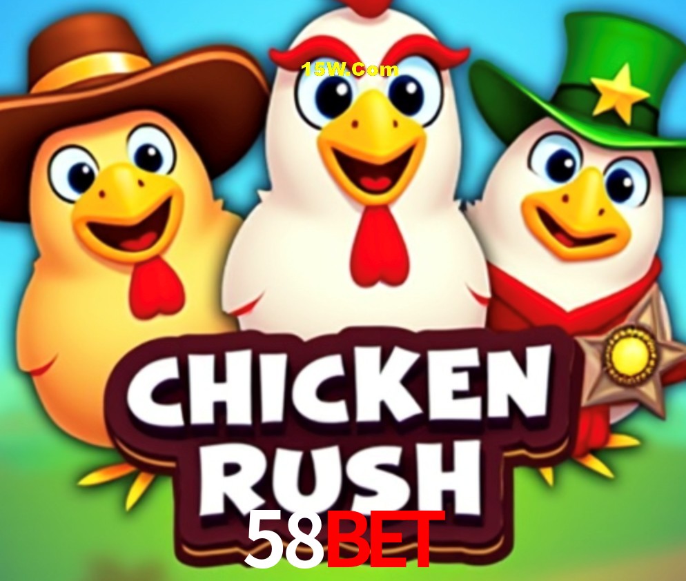 Jogo Aviator 58Bet