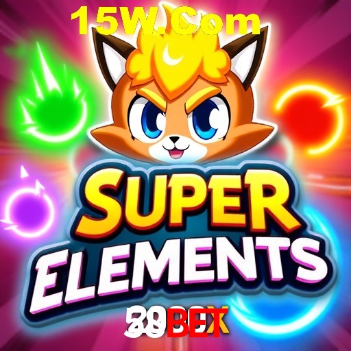 58Bet: A Experiência de Casino com Jogos de Mesa ao Vivo
