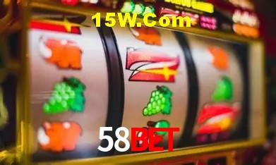  58Bet Com App