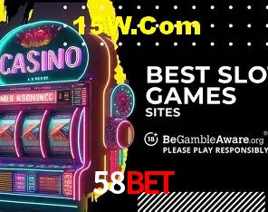 58Bet Com App