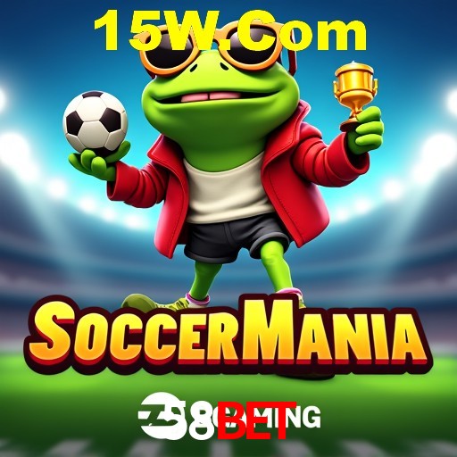 A Emoção da Loteria na 58Bet: Uma Chance de Mudança de Vida