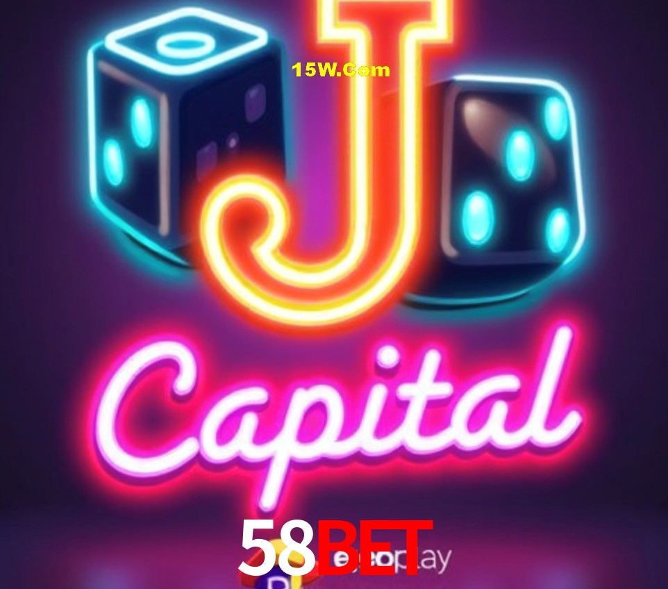 Jogo Spaceman 58Bet