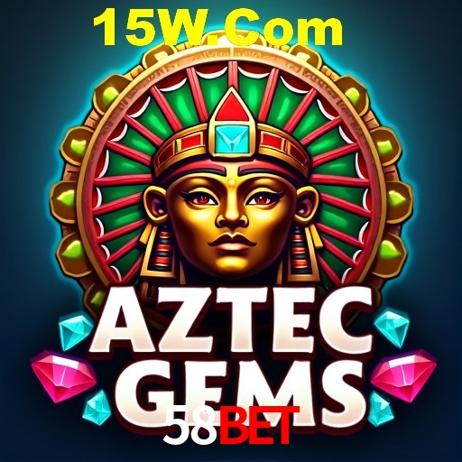 Explorando a Categoria de Eventos em Apostas na 58Bet