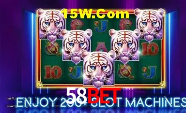 Avaliações dos Jogadores 58Bet