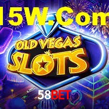 Basketball Betting 58Bet