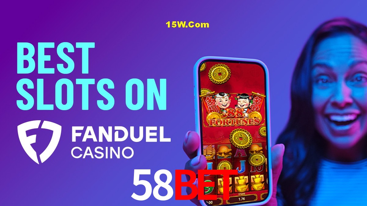 Security Systems 58Bet