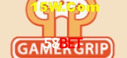 58Bet Login