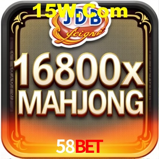 Explorando a Categoria de Eventos em Apostas na 58Bet
