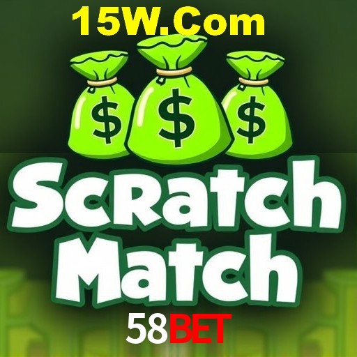 Descubra a Essência do 58Bet: Nossa História e Compromissos