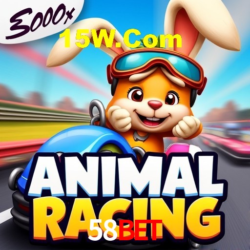 Casino Ao Vivo 58Bet
