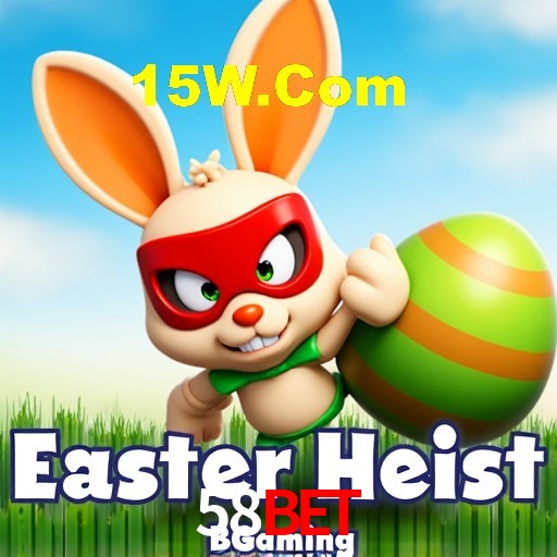 PIX Instantâneo 58Bet