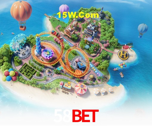 Estatísticas Crash Games 58Bet