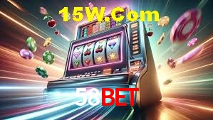 Games Directory 58Bet