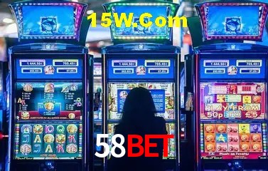 Benefícios da Conta 58Bet