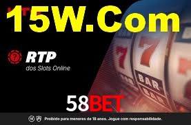 Sports Statistics 58Bet