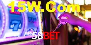 Statistics 58Bet