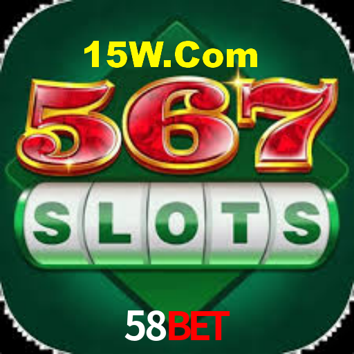 Instant EasyPaisa 58Bet